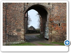 004_Wasserschloss_Schermbeck