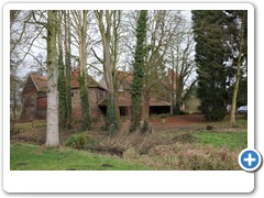 005_Wasserschloss_Schermbeck