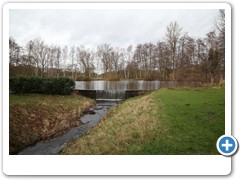 006_Wasserschloss_Schermbeck