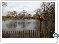 009_Wasserschloss_Schermbeck