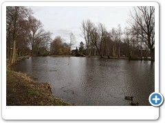011_Wasserschloss_Schermbeck