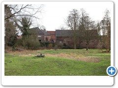 014_Wasserschloss_Schermbeck