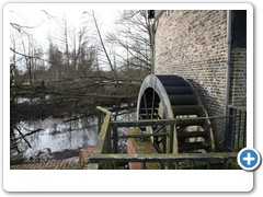 015_Wasserschloss_Schermbeck