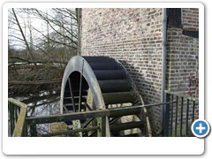 016_Wasserschloss_Schermbeck