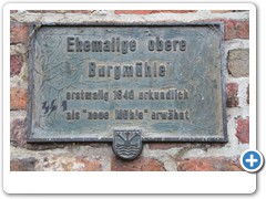 017_Wasserschloss_Schermbeck