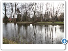 018_Wasserschloss_Schermbeck