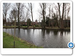 019_Wasserschloss_Schermbeck