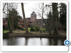 020_Wasserschloss_Schermbeck