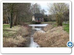 021_Wasserschloss_Schermbeck