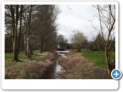 022_Wasserschloss_Schermbeck