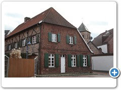 023_Wasserschloss_Schermbeck