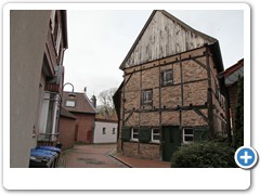 024_Wasserschloss_Schermbeck