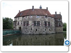 001_Burg_Vischering_2017