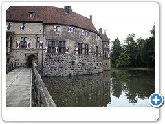 002_Burg_Vischering_2017
