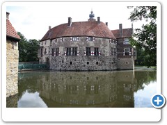 003_Burg_Vischering_2017