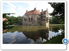 004_Burg_Vischering_2017