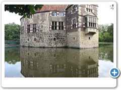 005_Burg_Vischering_2017