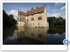 007_Burg_Vischering_2017