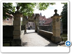 008_Burg_Vischering_2017