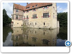009_Burg_Vischering_2017