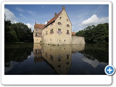 010_Burg_Vischering_2017