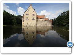 011_Burg_Vischering_2017