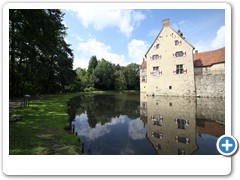 012_Burg_Vischering_2017