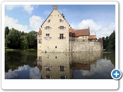 013_Burg_Vischering_2017