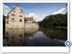 014_Burg_Vischering_2017