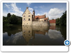 015_Burg_Vischering_2017
