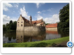 016_Burg_Vischering_2017