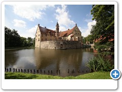 017_Burg_Vischering_2017