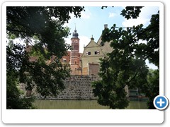018_Burg_Vischering_2017