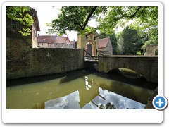 019_Burg_Vischering_2017
