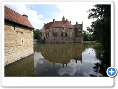 020_Burg_Vischering_2017