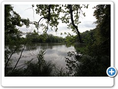 021_Burg_Vischering_2017