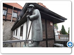 022_Luedinghausen_2017