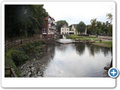 023_Luedinghausen_2017