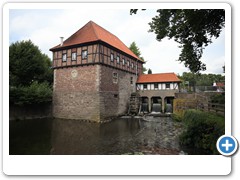 024_Luedinghausen_2017