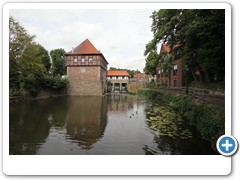 025_Luedinghausen_2017
