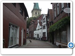026_Luedinghausen_2017