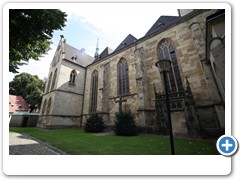 027_Luedinghausen_2017