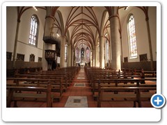 028_Luedinghausen_2017