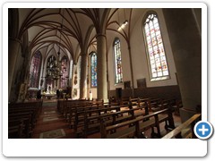 029_Luedinghausen_2017