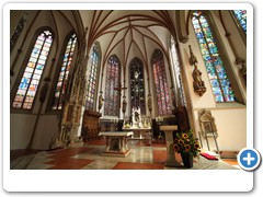 030_Luedinghausen_2017
