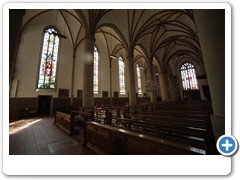 031_Luedinghausen_2017
