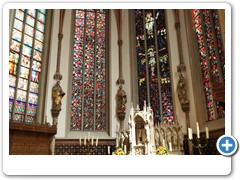 032_Luedinghausen_2017