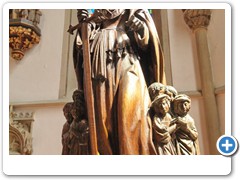 033_Luedinghausen_2017