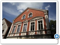 034_Luedinghausen_2017