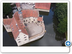 036_Burg_Vischering_2020